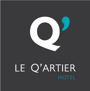 Hotel Qartier